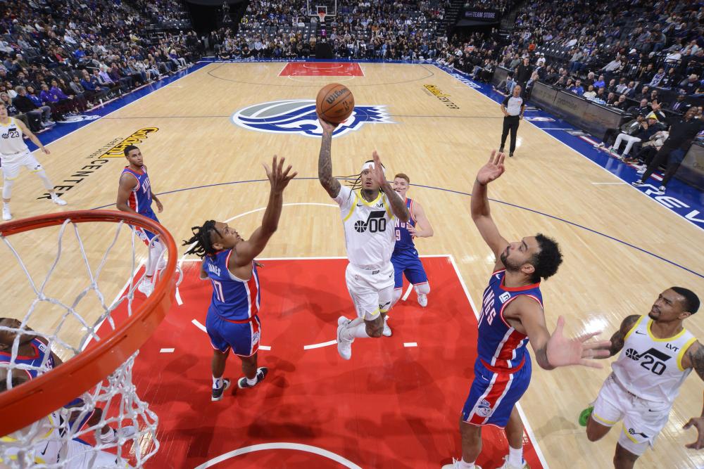 复出后依然 复出后依然