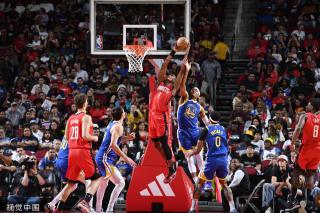 高清技术 高清技术