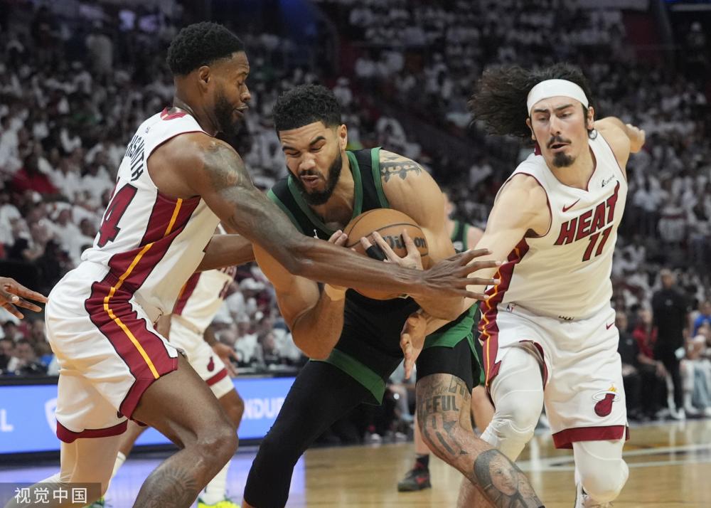 的卓越表现 的卓越表现