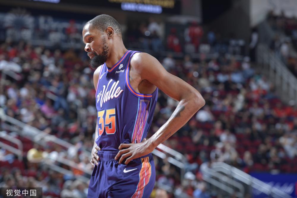 屡见不鲜 屡见不鲜