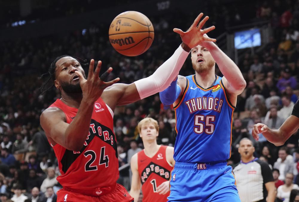 两者的信心 两者的信心