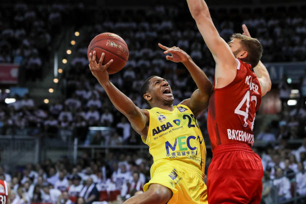 堪称教科书 堪称教科书