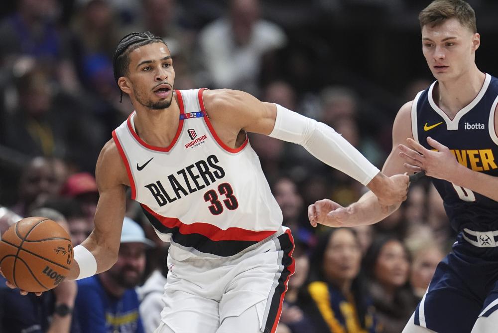 要得分手段 要得分手段