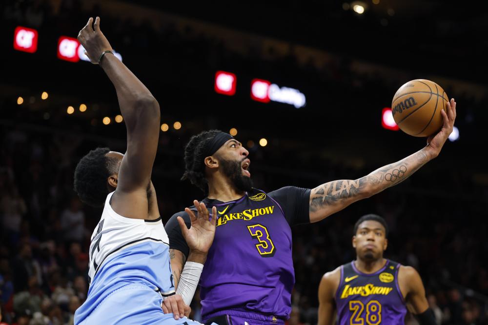 的绝对核心 的绝对核心