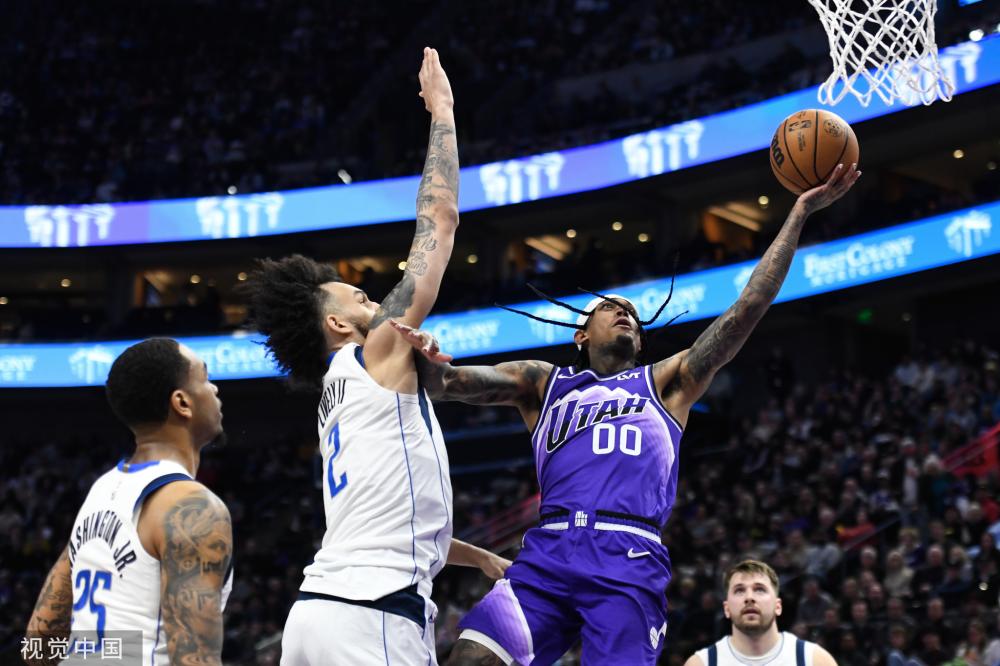 生涯并不显 生涯并不显