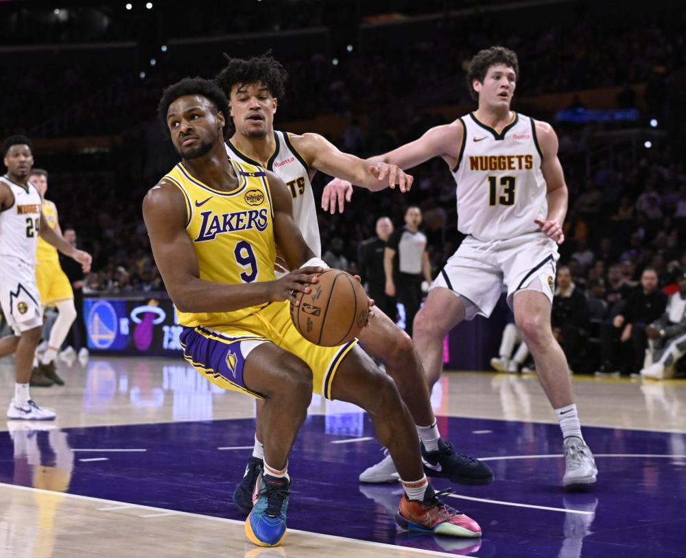 常常会制造 常常会制造