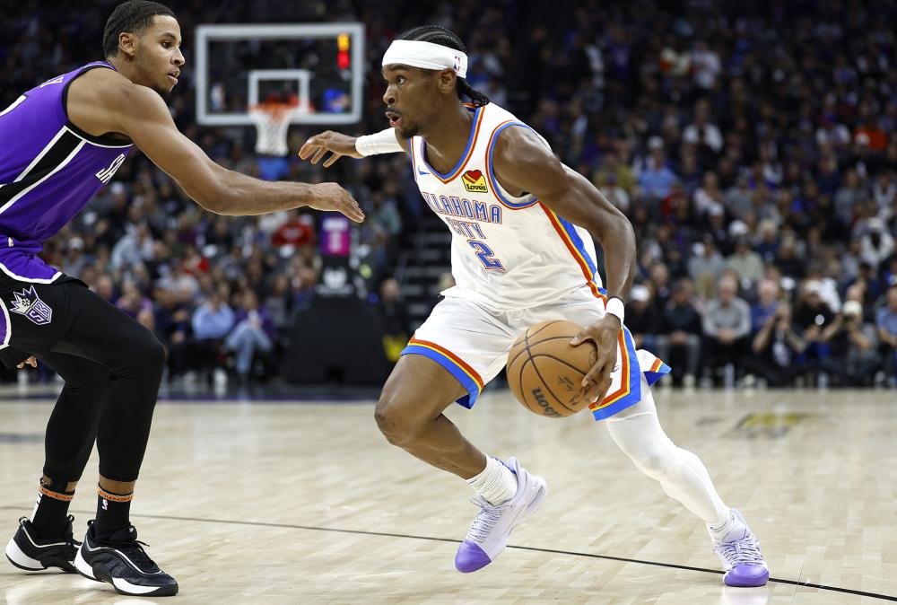 队找到比赛 队找到比赛