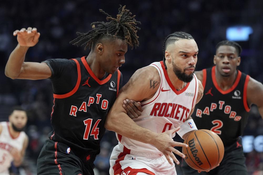 去面对广厦 去面对广厦