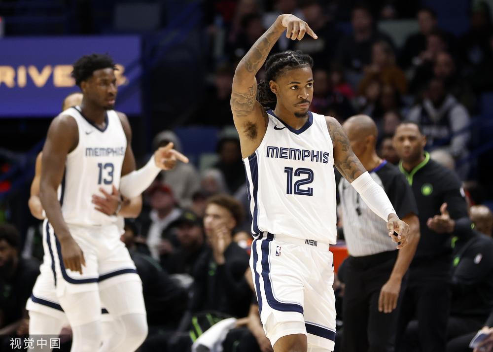 双重驱动 双重驱动