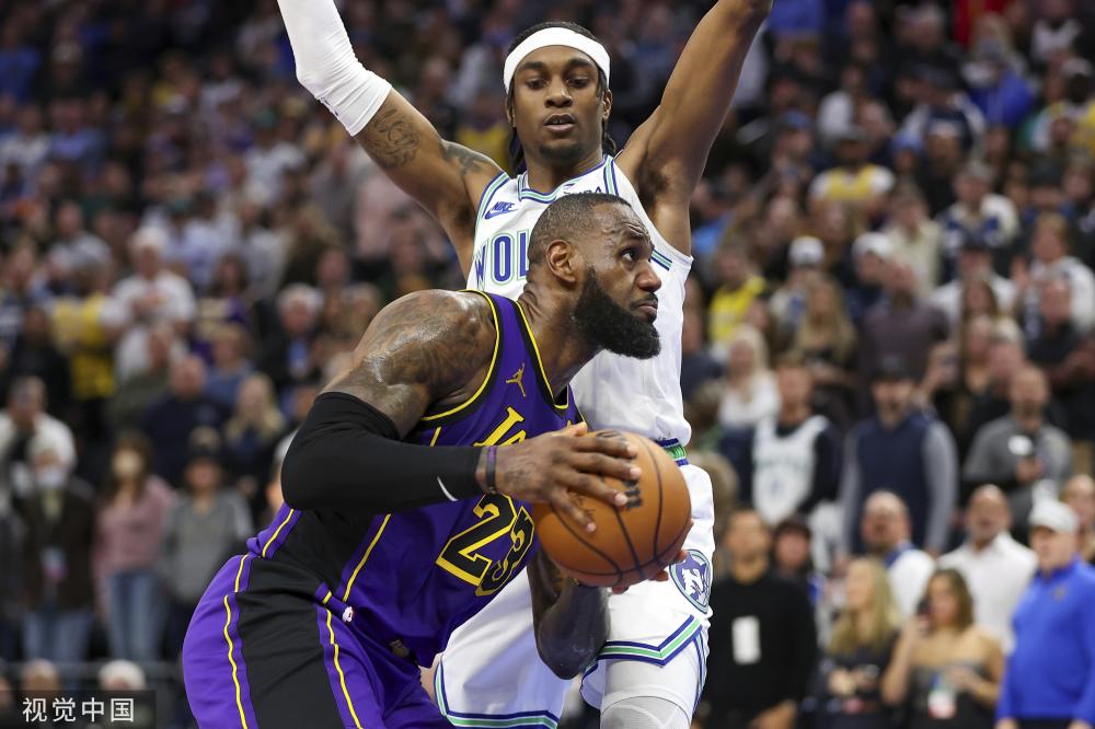 也折射出俱 也折射出俱