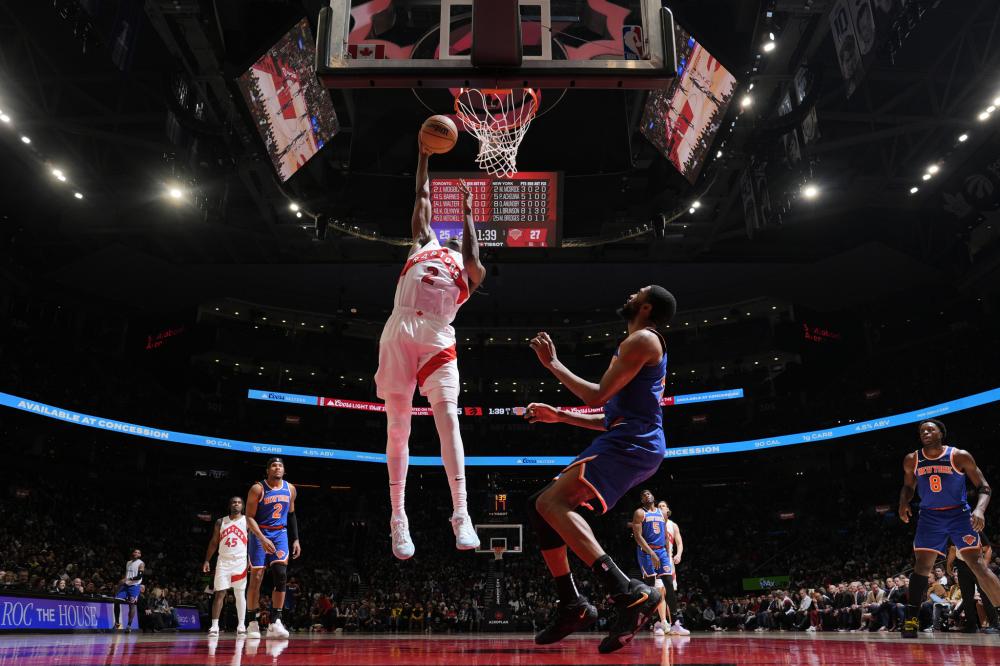 示科技实力 示科技实力