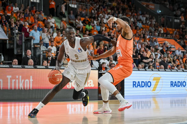 容错过的年 容错过的年