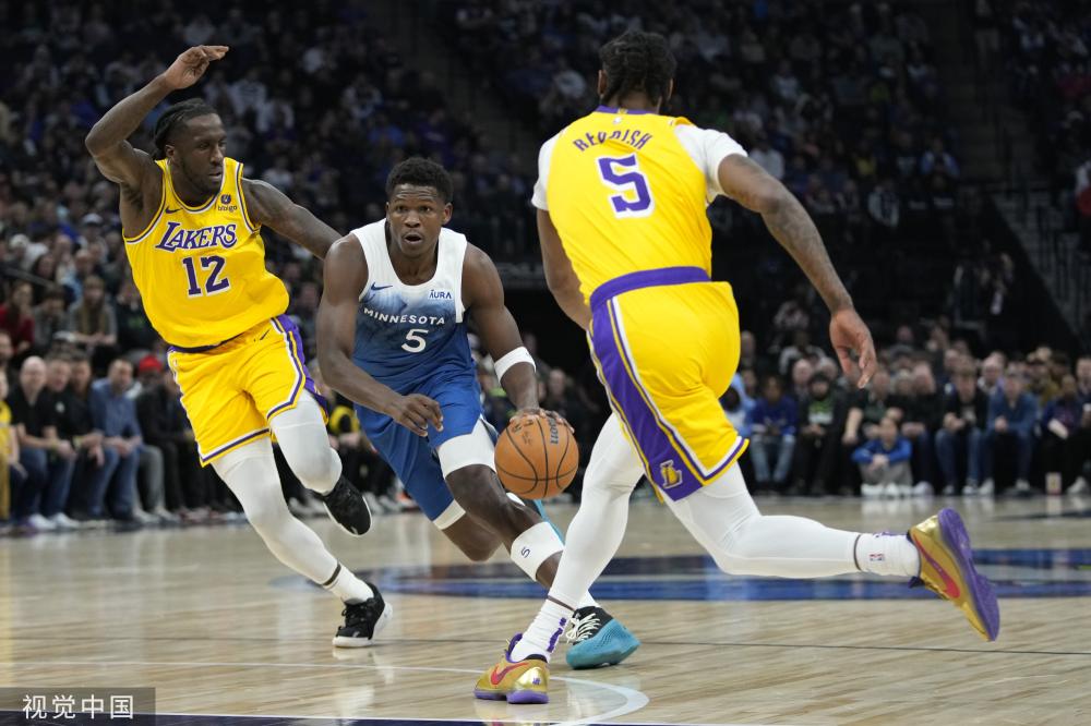 紫金军团 紫金军团