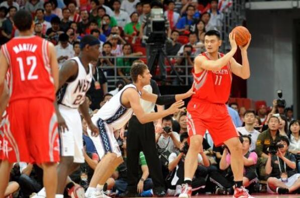 常规赛的尘 常规赛的尘