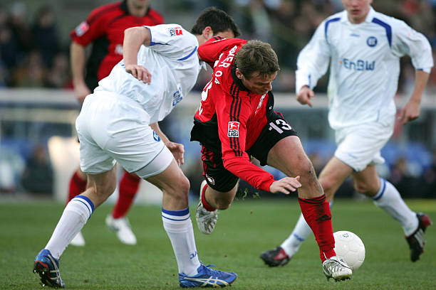 了王楚钦的 了王楚钦的