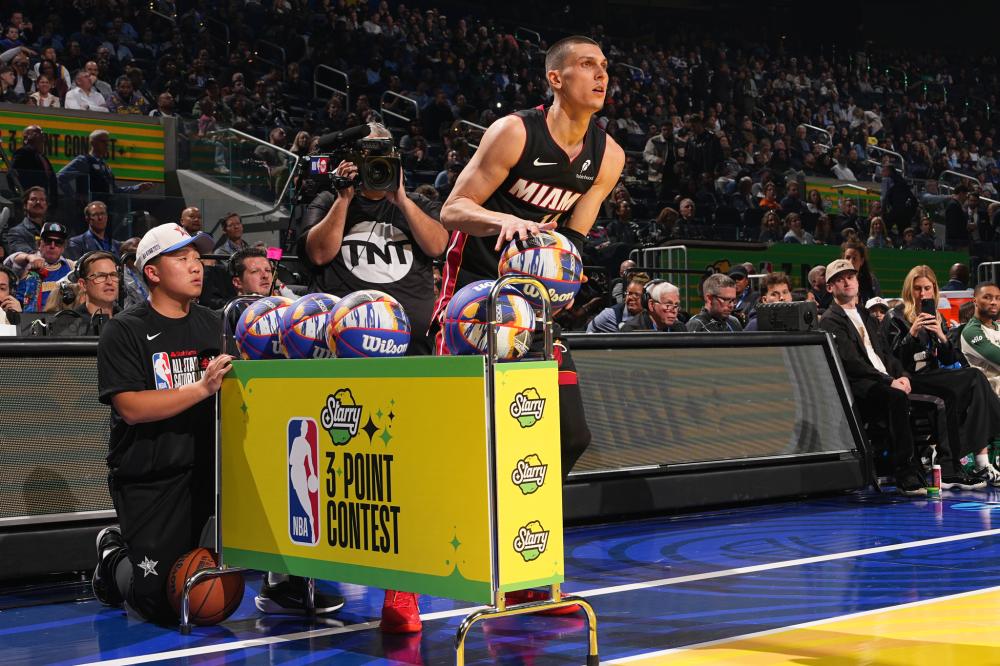 特的风格吸 特的风格吸