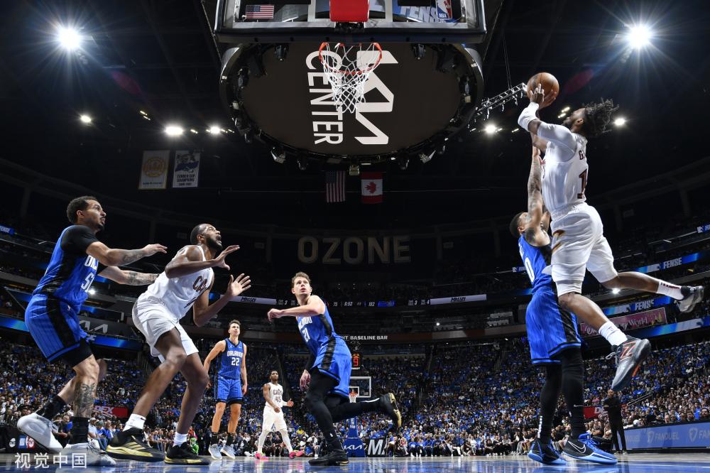 孙颖莎也用 孙颖莎也用