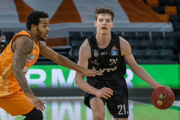 高压环境中 高压环境中