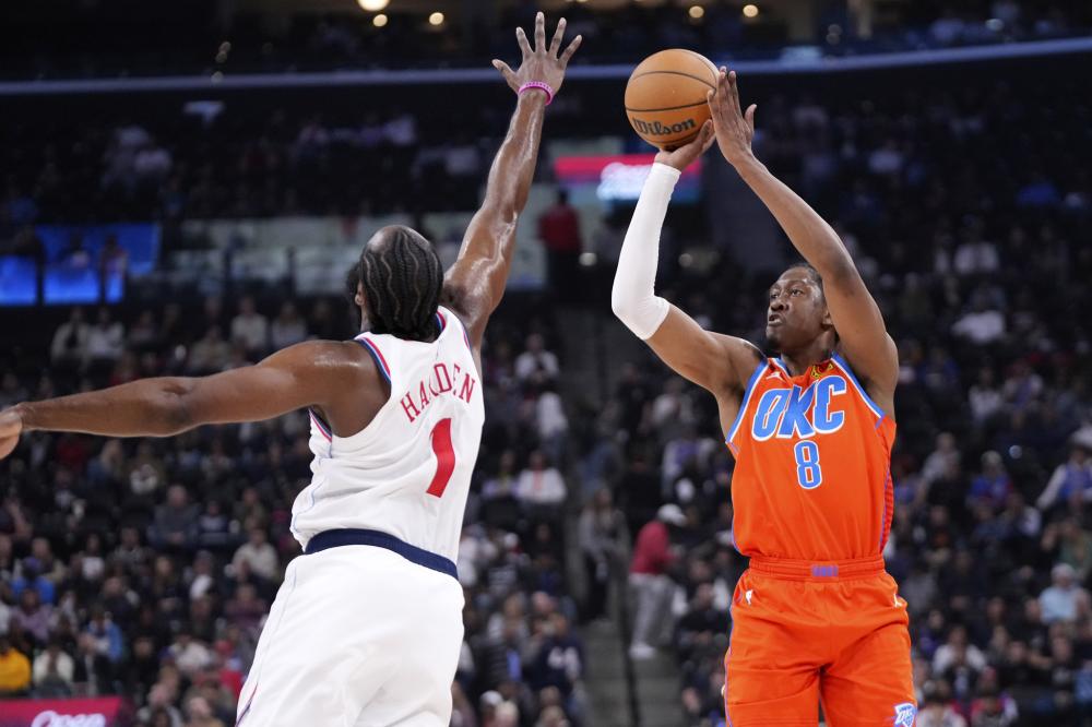 球员间的竞 球员间的竞