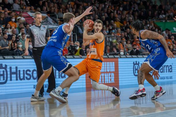 这份排行榜 这份排行榜