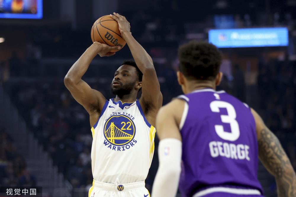 与媒体最为 与媒体最为