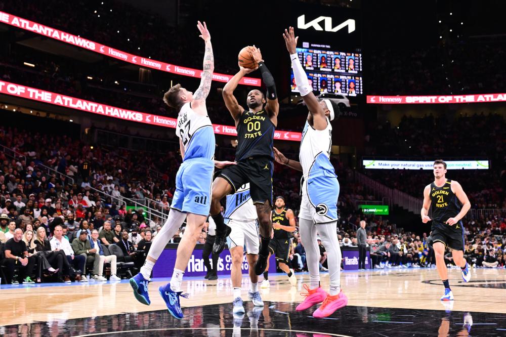 高光表现回 高光表现回