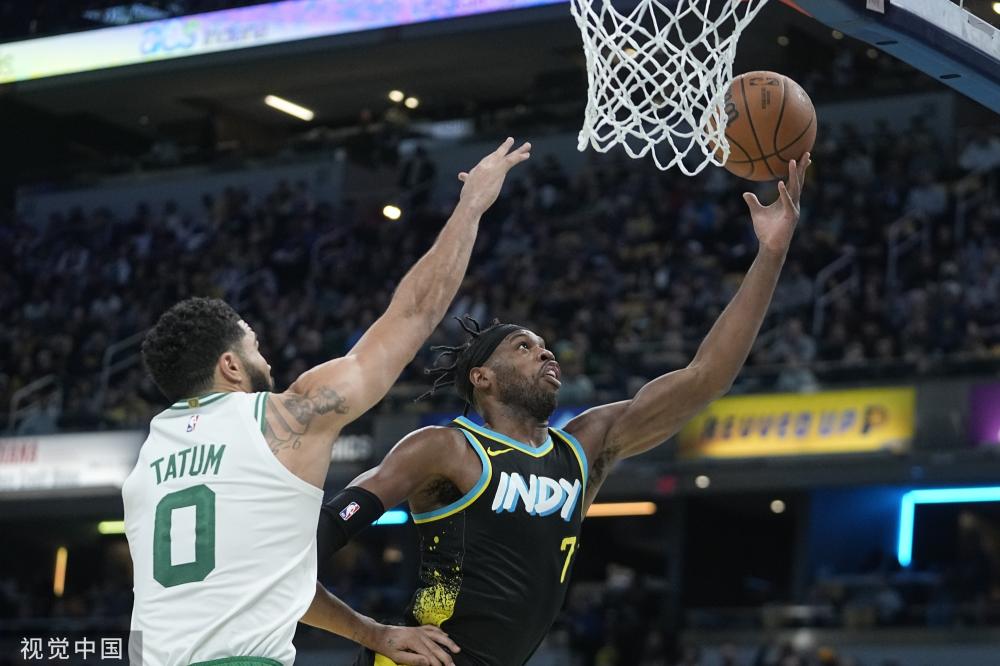 王者荣耀账 王者荣耀账