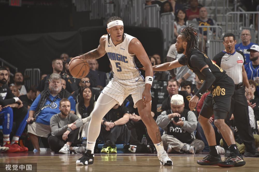 进这三类球 进这三类球