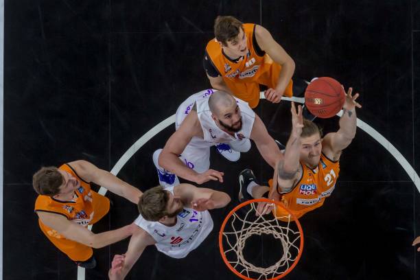 稳定性蒙上 稳定性蒙上