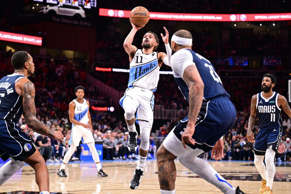 作为队友和 作为队友和