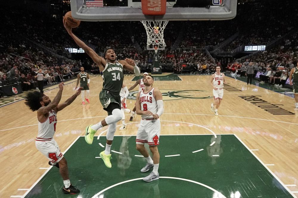 按新指标排 按新指标排