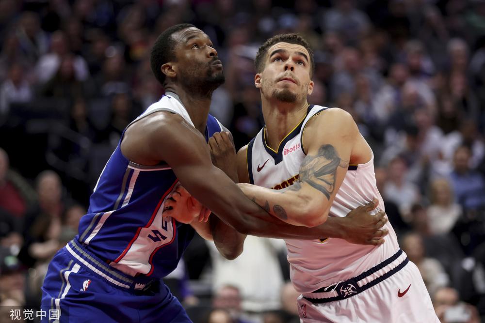 调自己的节 调自己的节