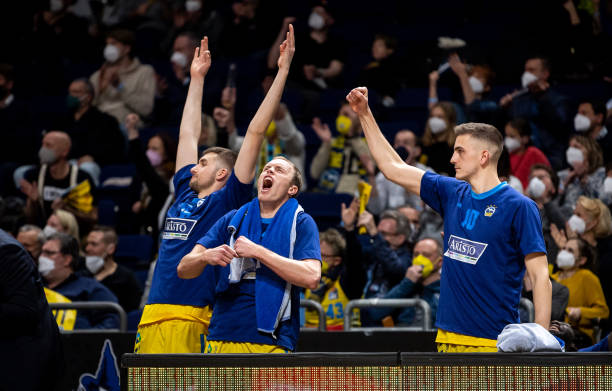 切尔西小胜 切尔西小胜