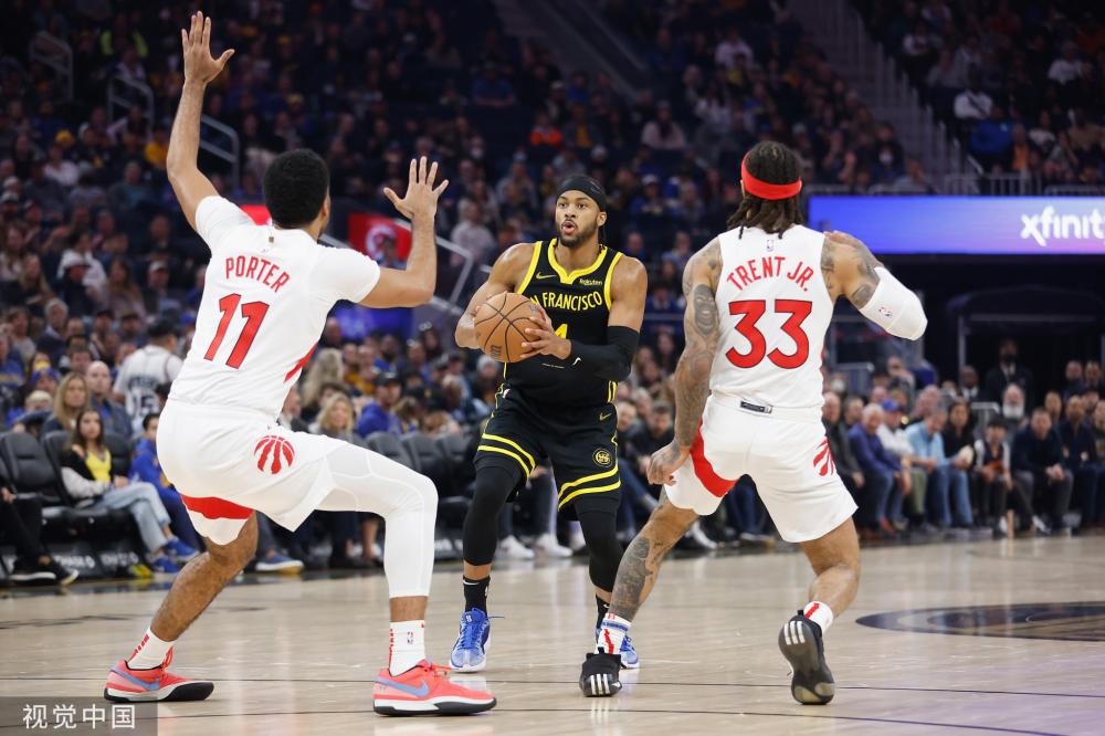 泰超不断引 泰超不断引