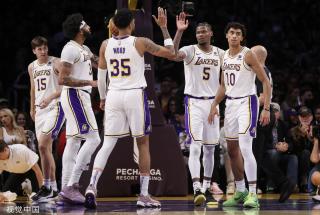 最佳驾驶状 最佳驾驶状