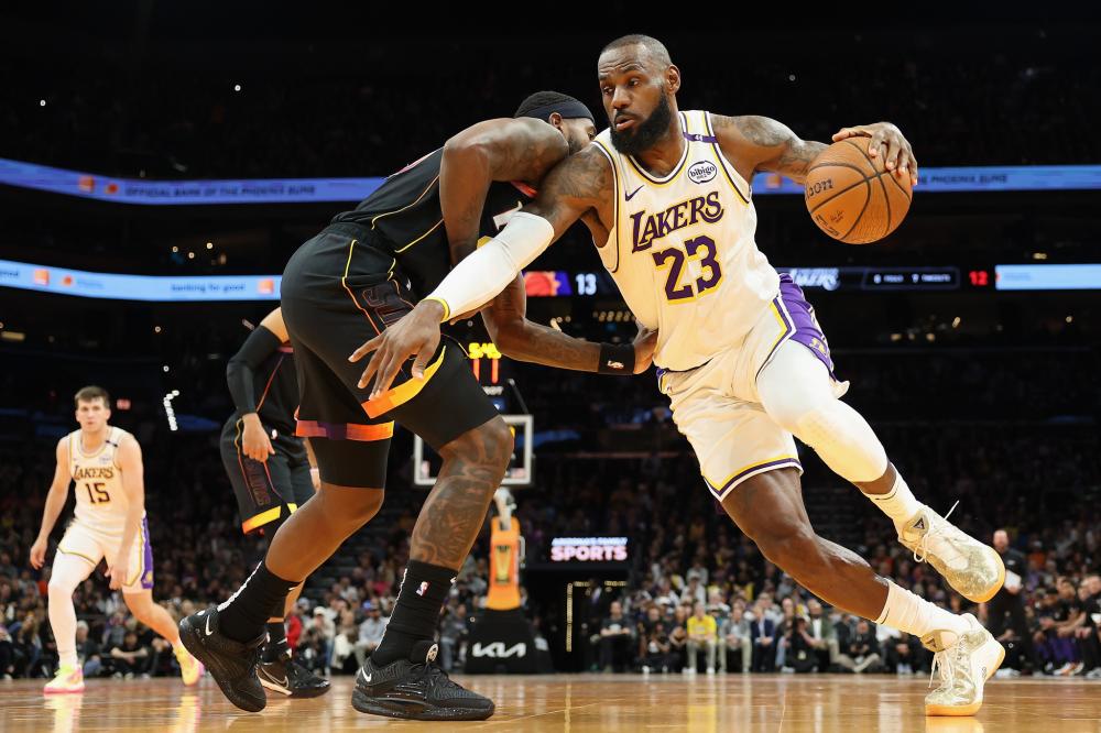 一场比赛的 一场比赛的