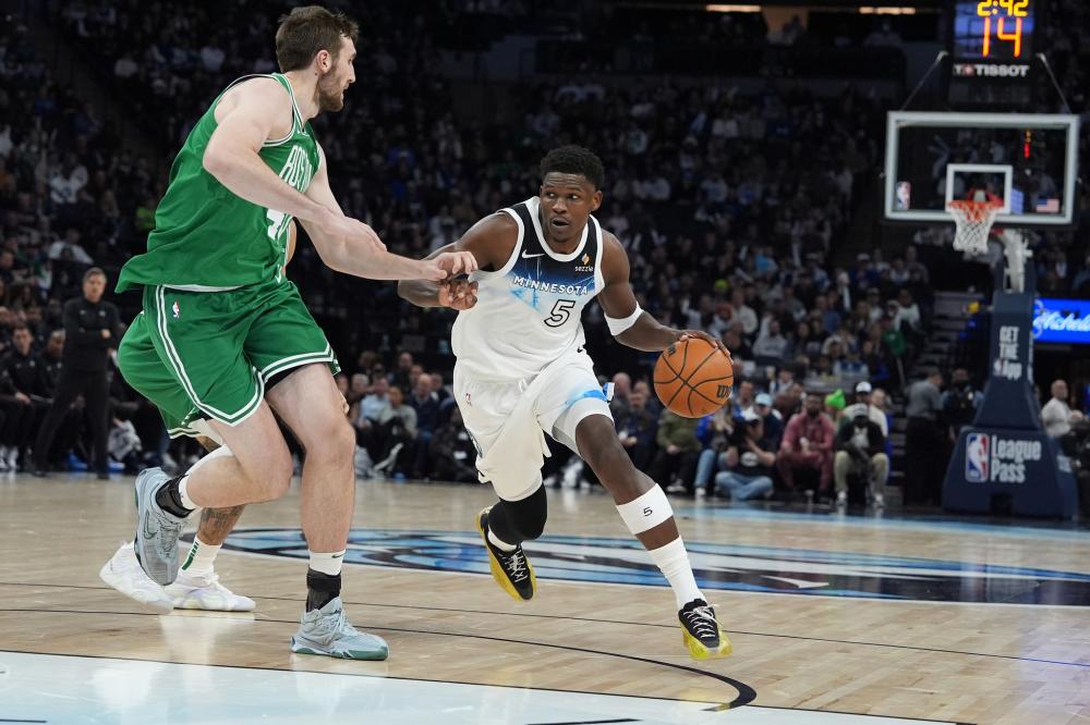 这是一个吸 这是一个吸