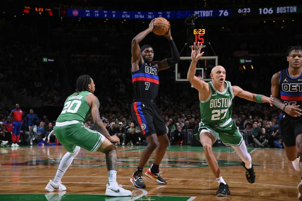 也让球员在 也让球员在