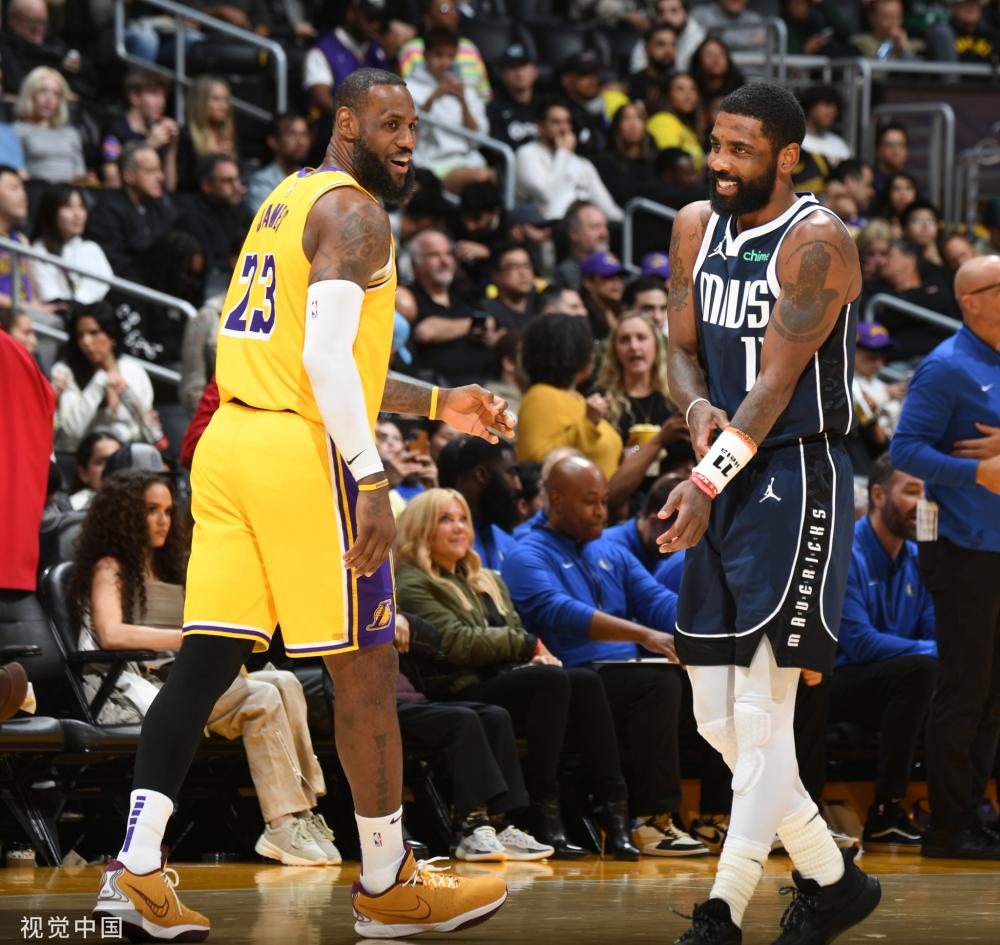 队信心的莫 队信心的莫