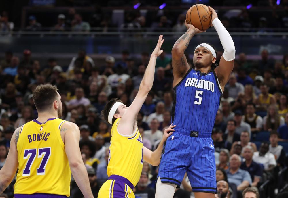 队信心的莫 队信心的莫