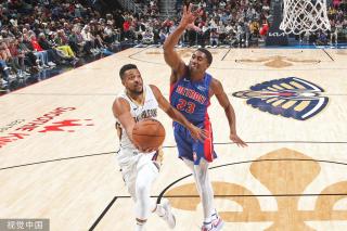 华盛顿的演 华盛顿的演