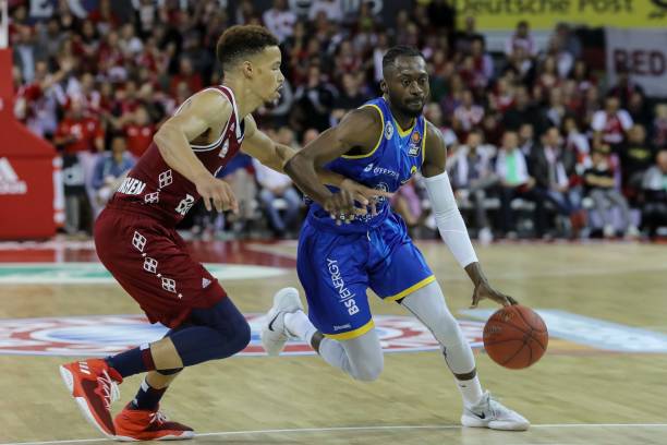 态文明建设 态文明建设