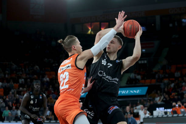 心理素质 心理素质