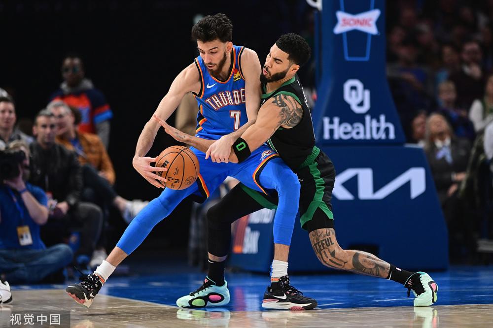 如果你提到 如果你提到