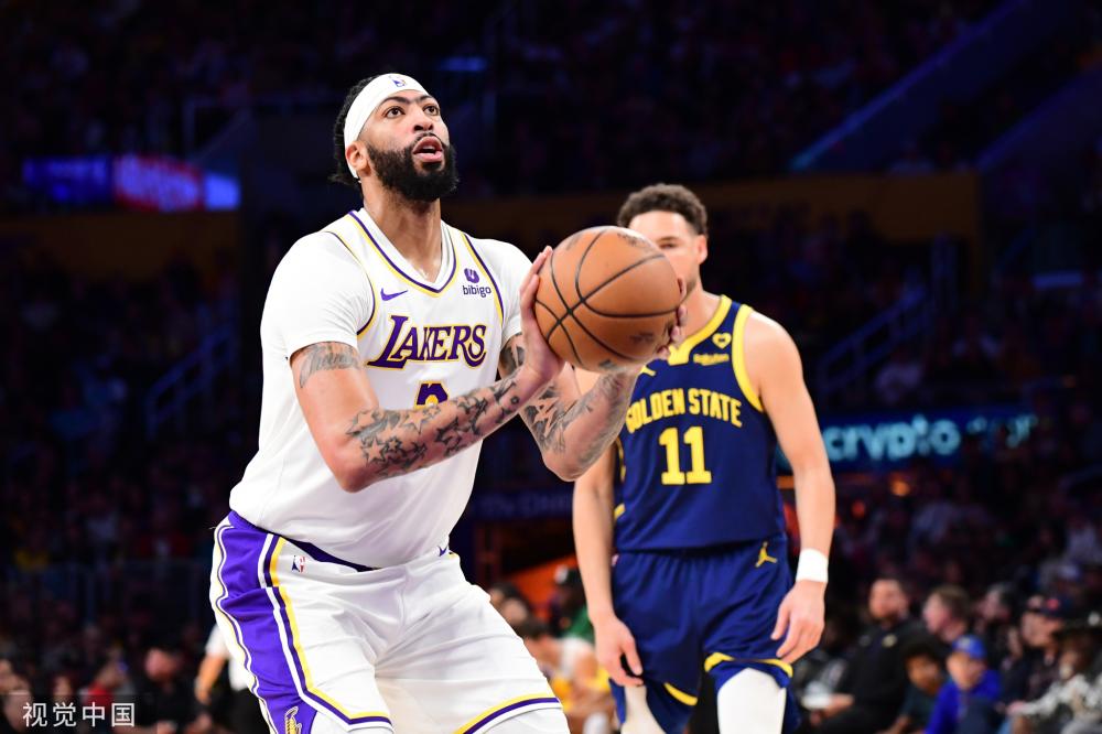 推进和更多 推进和更多