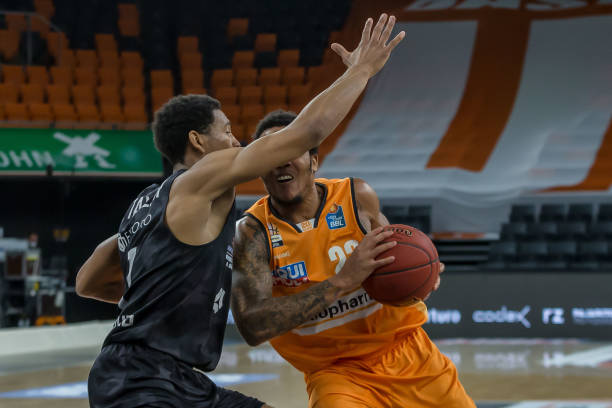 他的每一次 他的每一次