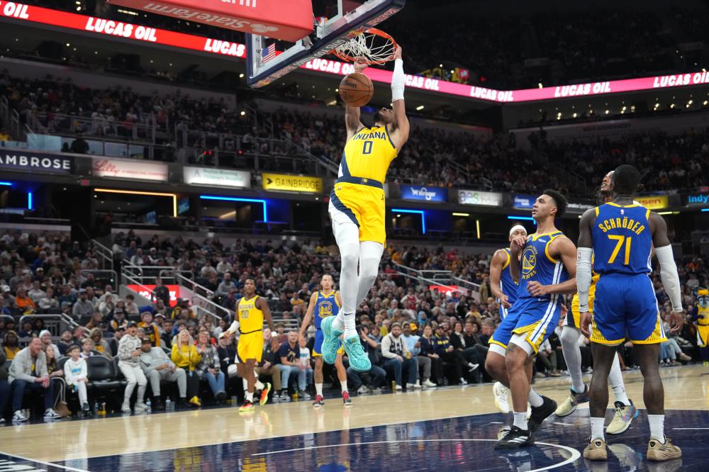 这为赛事参 这为赛事参