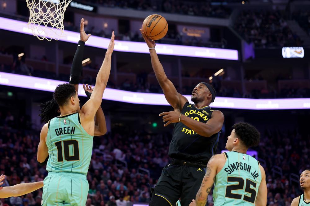 赛季末迎回 赛季末迎回