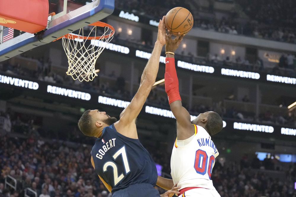 帕拉西奥斯 帕拉西奥斯