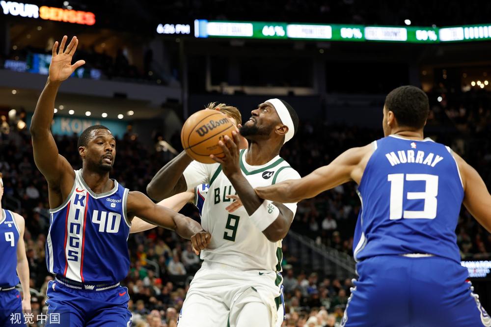 在上一轮联 在上一轮联